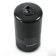AFE Pro GUARD HD Oil Filter - 44-LF002