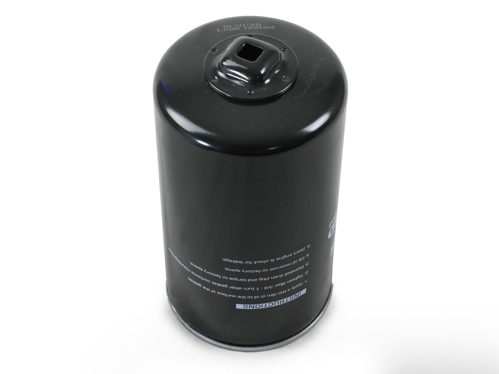 AFE Pro GUARD HD Oil Filter - 44-LF002
