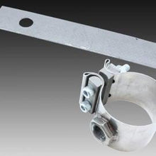 AEM No-Weld O2 Mount - 30-2355-250