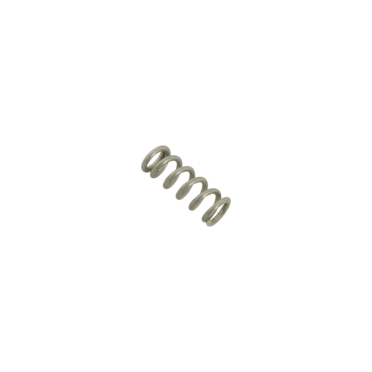 Quickfuel Non-Stick Rebuild Kit; 4500 (1050-1250 CFM). - 3-303QFT