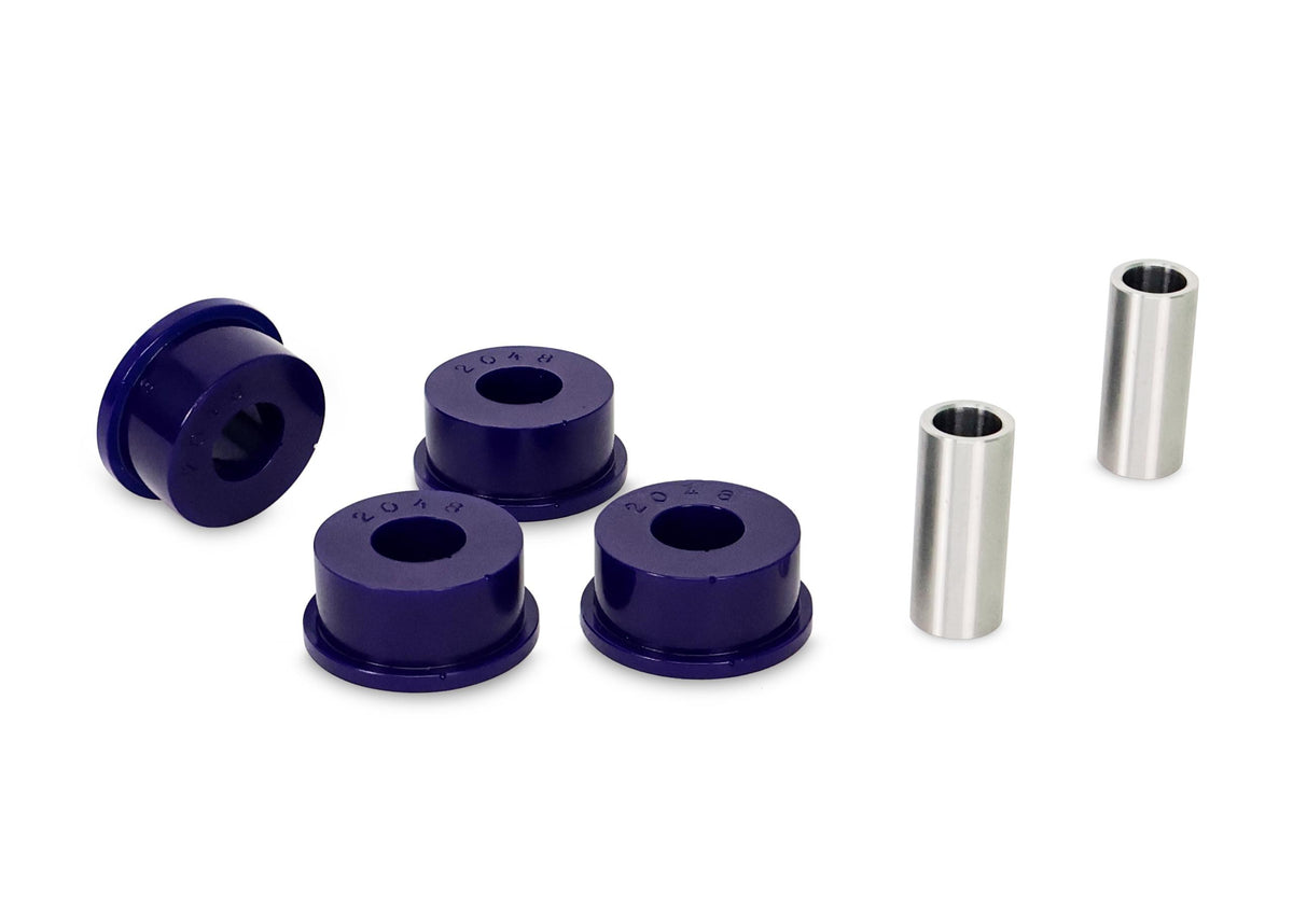 SuperPro Differential Mount Bushing - SPF2048SSK