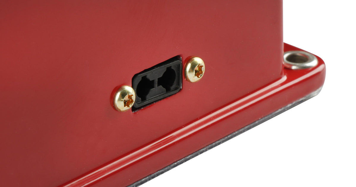 6ALN Ignition Control, DIRT.  - 64316