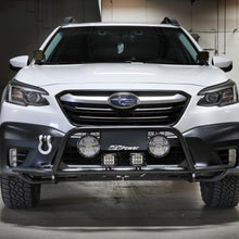 AFE Terra Guard Bumper (2023-2025 Outback) - 79-27026