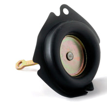 Holley Vacuum Secondary Diaphragm.  - 135-4