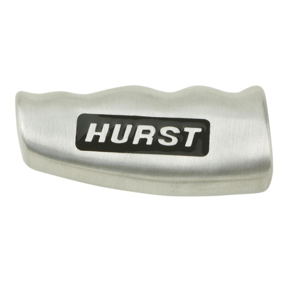 HURST Universal T-Handle Shifter Knob - 1530020
