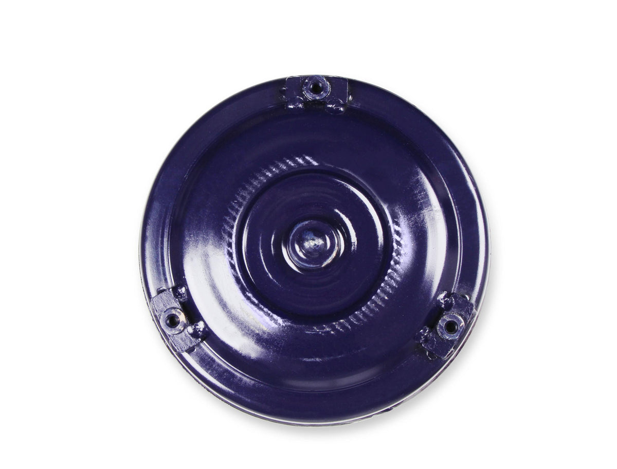 B&M 70420 Tork Master 2000 30 Spline W/Clutch