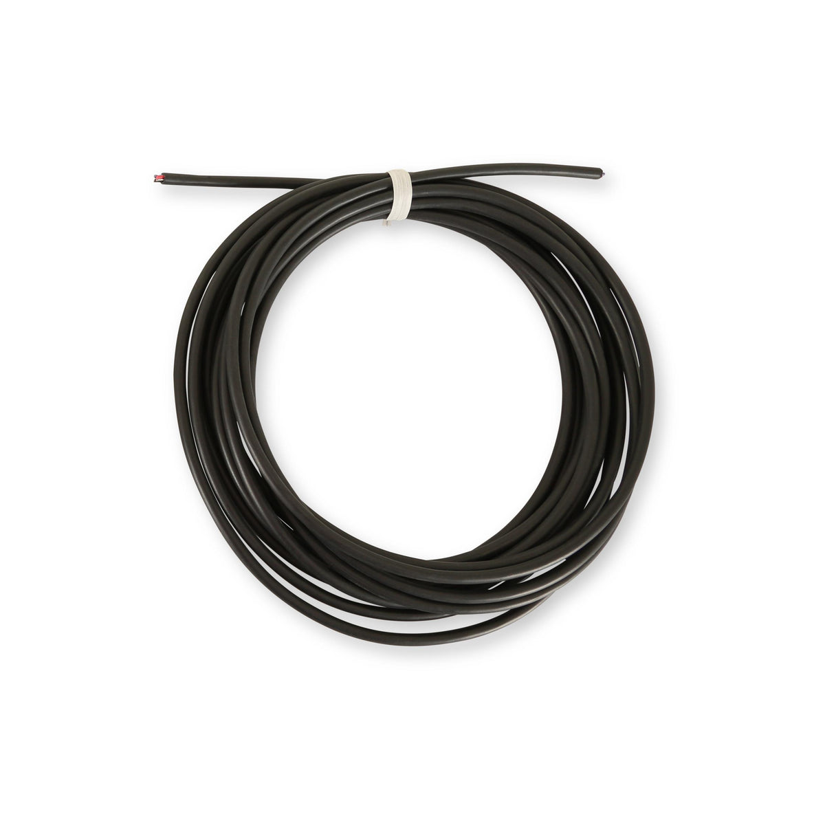 Holley Universal Unterminated Ignition Harness.  - 558-306