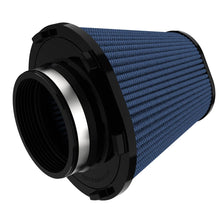 AFE Intake Replacement Air Filter (Universal Fit) - 24-90115