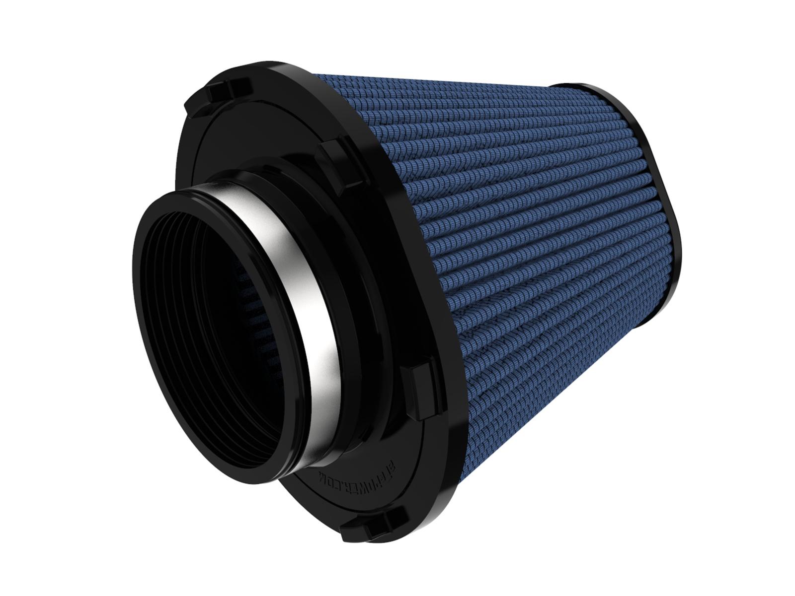AFE Intake Replacement Air Filter (Universal Fit) - 24-90115