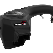 AFE Sealed Intake (2019-2019 Dodge Trucks V8-5.7L) - 50-70013D