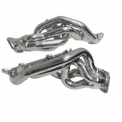BBK 1-3/4 Tuned Length Headers- (Ceramic) (2011-2014 Mustang GT) - 16320