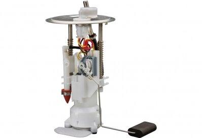 BBK 300 Lph Electric In-Tank Fuel Pump (2005 Mustang V6 & GT) - 1865