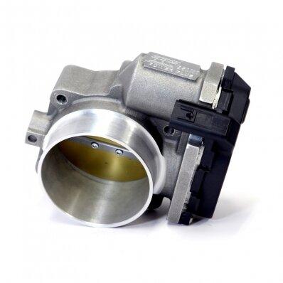 BBK  F-Series  & Raptor 6.2L Throttle Body (2010-2016 Truck) - 1823