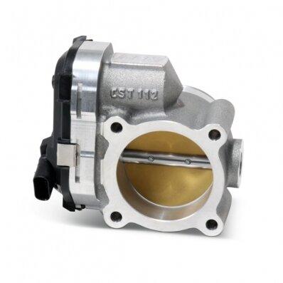 BBK 65mm Ecoboost Throttle Body (2015-2017 Mustang 2.3L,2.7L) - 1894