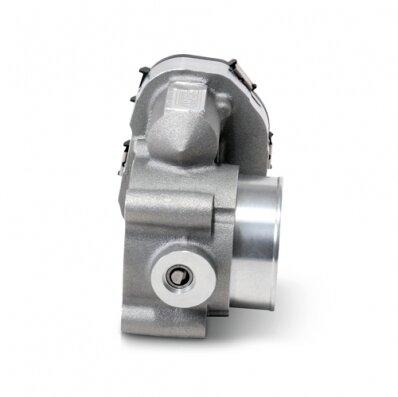 BBK 65mm Ecoboost Throttle Body (2015-2017 Mustang 2.3L,2.7L) - 1894