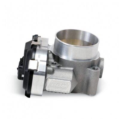 BBK 65mm Ecoboost Throttle Body (2015-2017 Mustang 2.3L,2.7L) - 1894