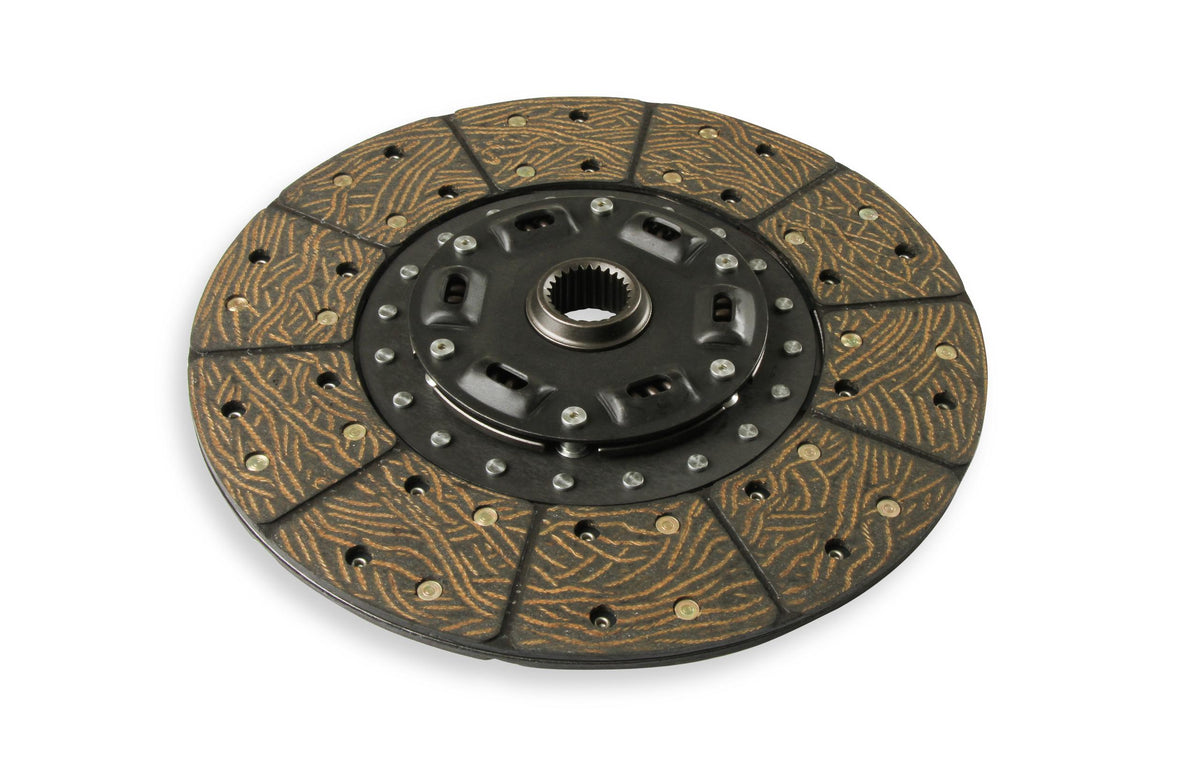 Hays 91-2105 Hays Str450 Cltch Ford,11 Shrt Lvr,26Spl
