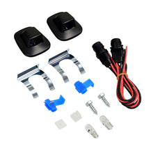Photo - Unmounted