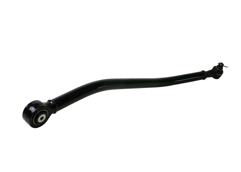SuperPro Front Track Bar - TJ Wrangler/XJ Cherokee (1984-2006 Cherokee, Wrangler) - TRC1198