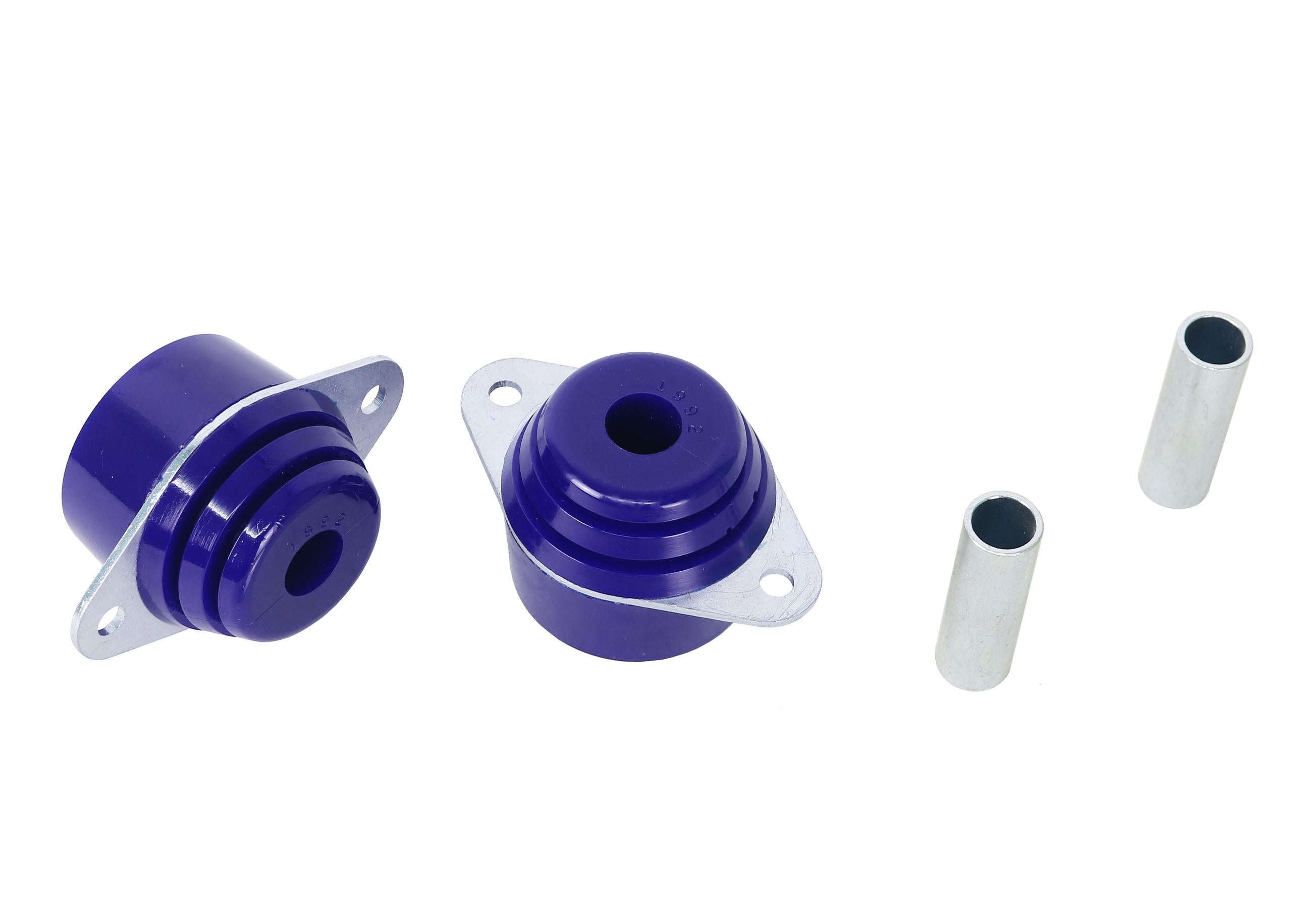 SuperPro Rear Diff Mount - SPF1992K