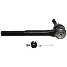 MOOG 99-00 Cadillac Escalade Front Outer / Outer Tie Rod End