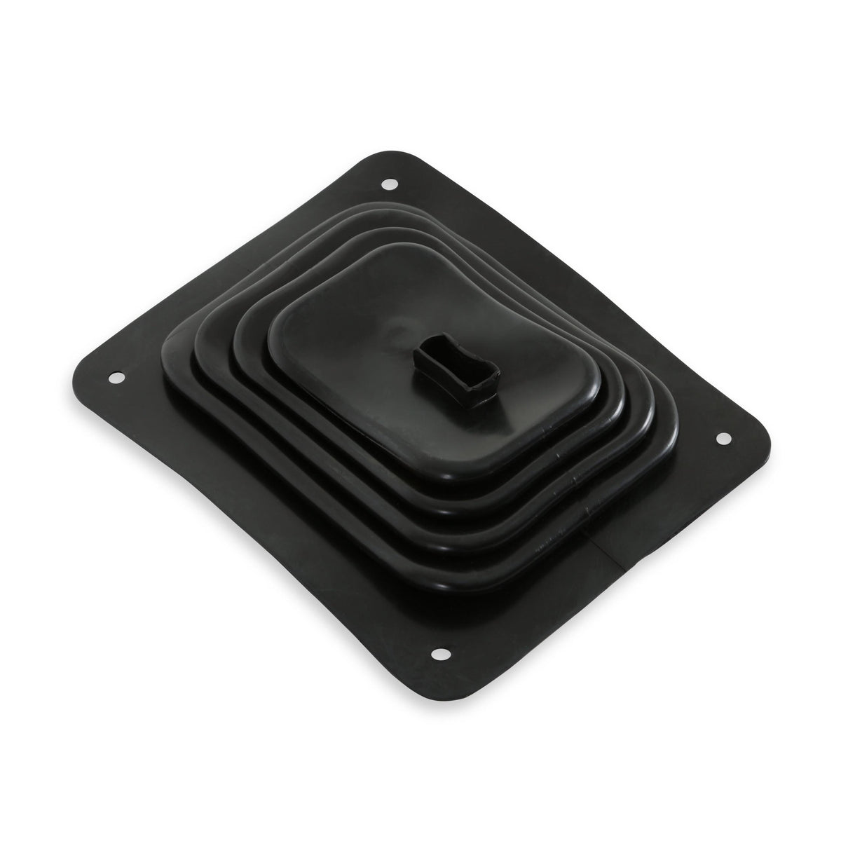 HURST Indy Boot &Amp; Plate Shifter Boot - 1148429