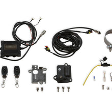Flowmaster 717911 2019 Gm 1500 5.3L Direct Fit, Active
