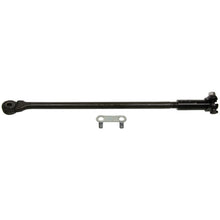MOOG 99-04 Chrysler 300M Front Right Inner / Right Inner Tie Rod
