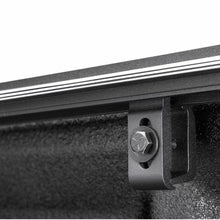 BAK Industries Bakflip F1 02-13 Avalanche/Escalade - 772108