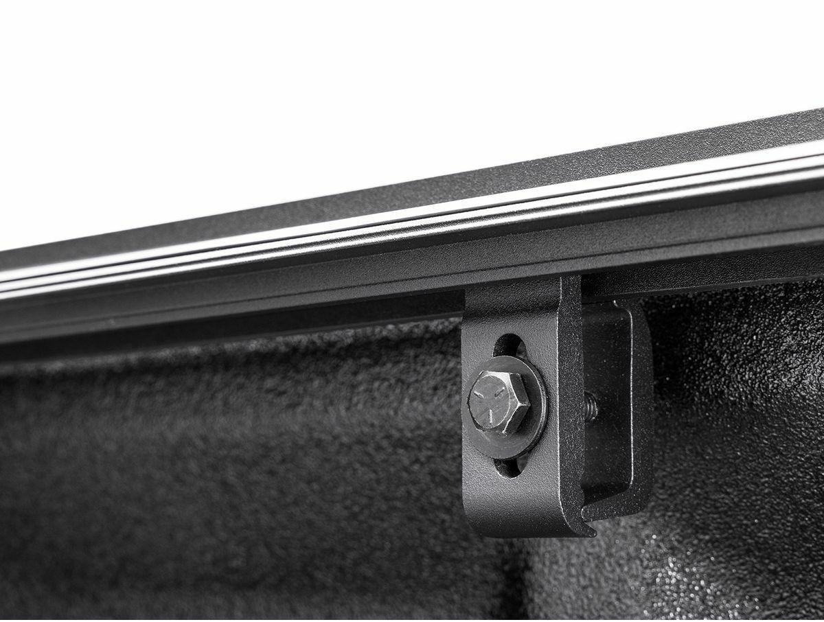 BAK Industries Bakflip F1 02-13 Avalanche/Escalade - 772108
