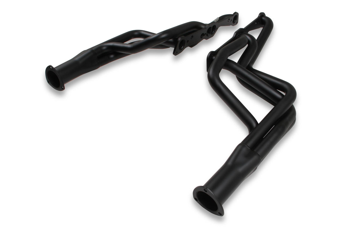 Hooker Header 64-74 Pontiac Pass 350-455 - 4901HKR