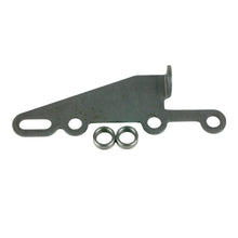 CABLE BRACKET () - 30499