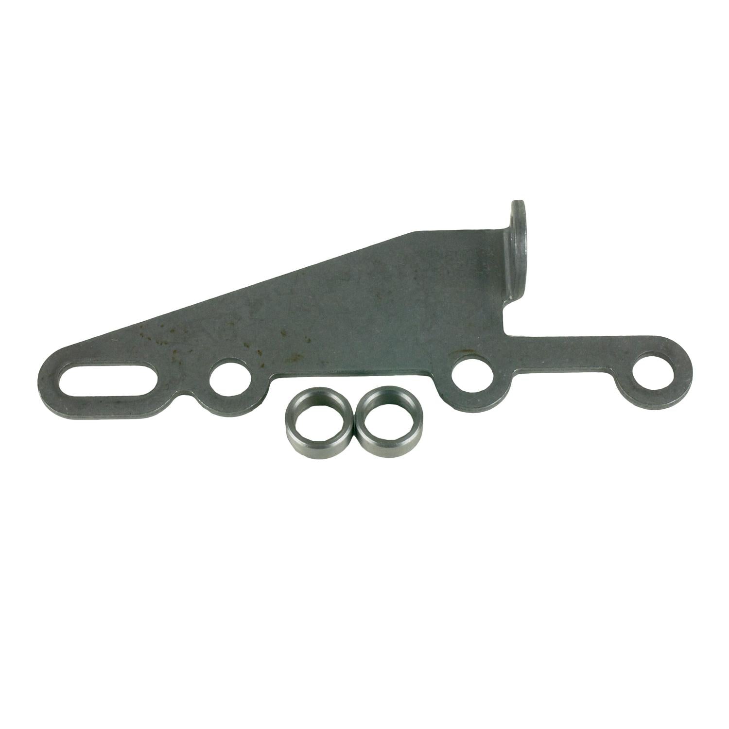 CABLE BRACKET () - 30499