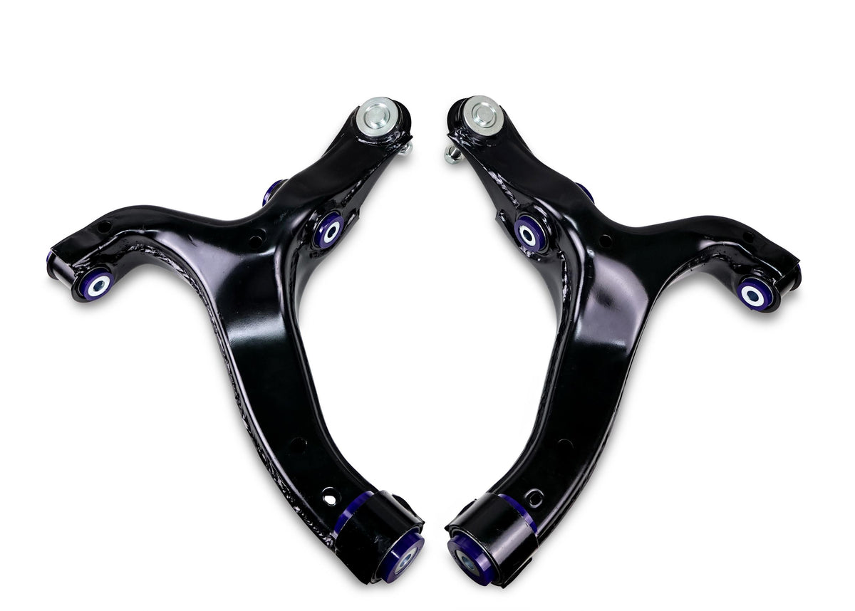 SuperPro Suspension Control Arm - TRC592