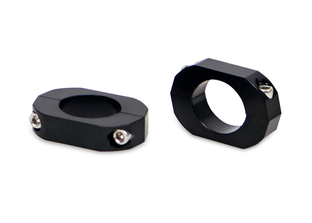 SuperPro Suspension Stabilizer Bar Bracket - TRC0064