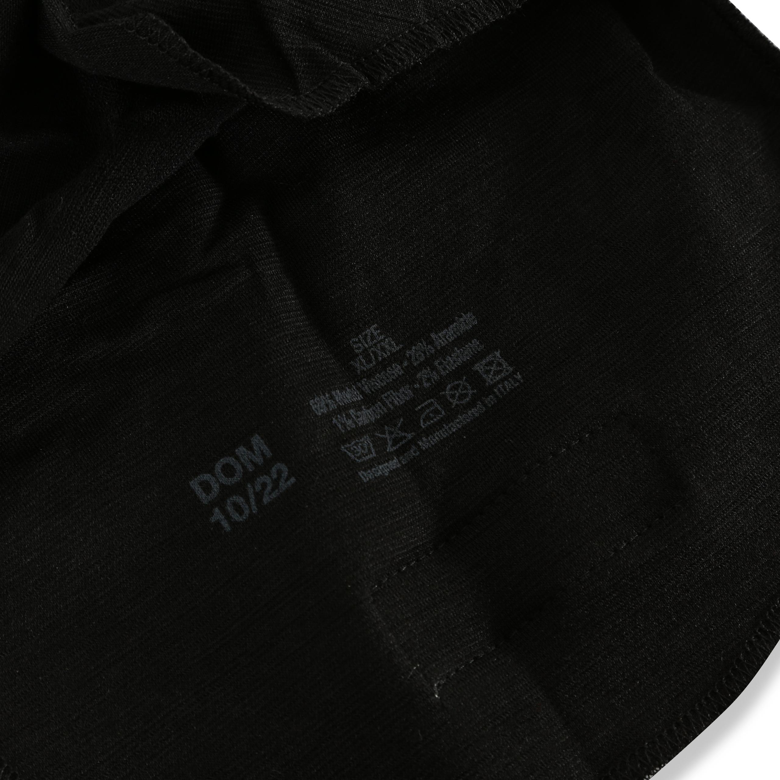 Simpson Racing Pro-Fit Balaclavas - 23091K