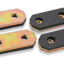 Earls Engine Oil Cooler Bracket - For Ultrapro Extra-Wide Coolers - 800ERL