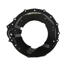 Quicktime RM-8073 Mopar Bb To Dodge Viper