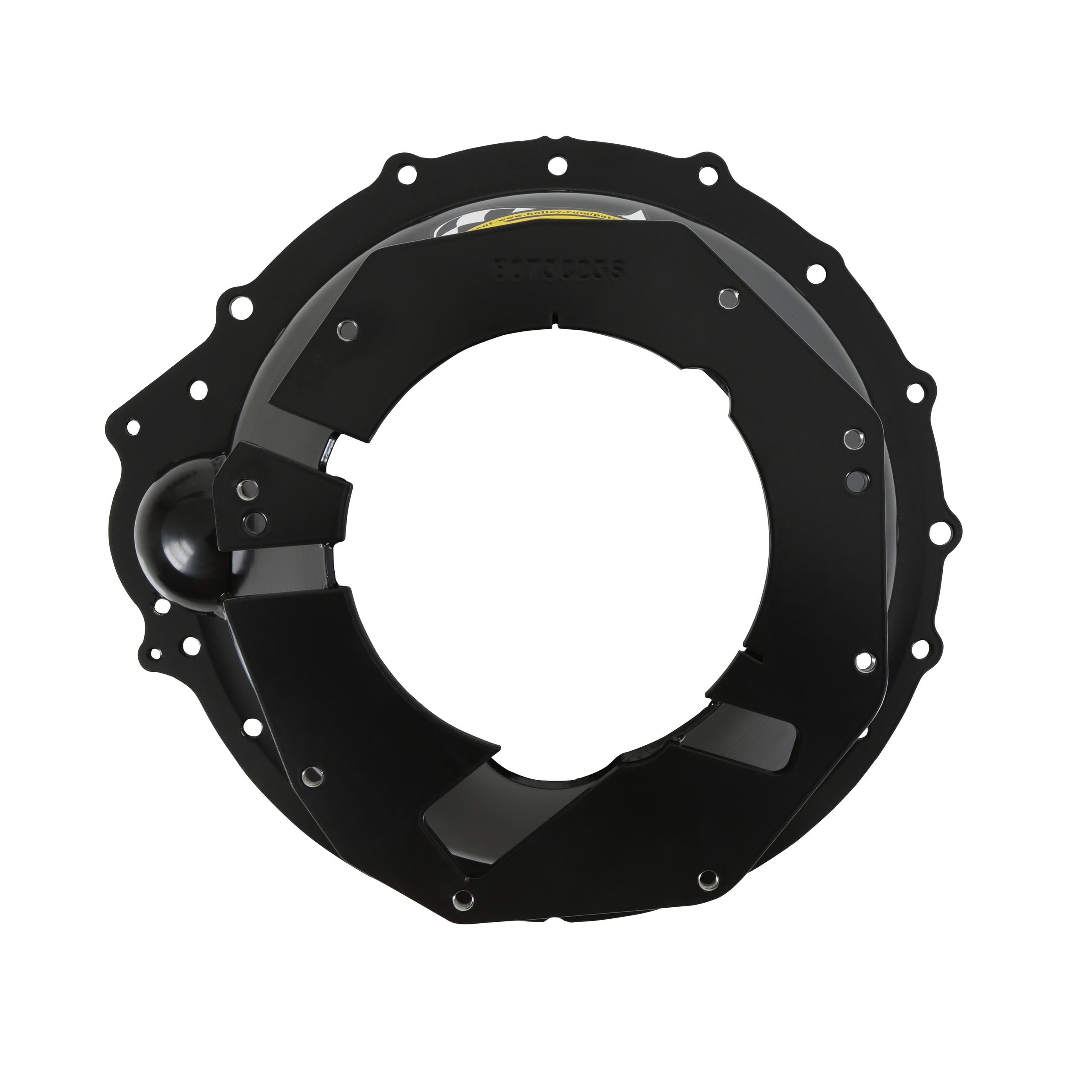 Quicktime RM-8073 Mopar Bb To Dodge Viper