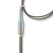 Holley 1/4" EGT PROBE, OPEN TIP.  - 554-178