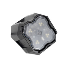 Diode Dyamics Stage Series Rock Light Angled Surface Mount Kit
