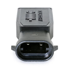 AFE Suspension Logic Electronic Shock Modules w/ Large Connector (1997-2013 CTS, Corvette, Corvette, Corvette, Corvette, Corvette, Corvette) - 436-401001-N