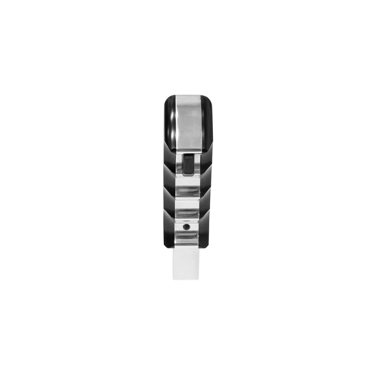 Hurst 5380436 16-18 Camaro, Billet/Plus A/T Handle