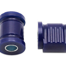 SuperPro FORD/MAZDA-LWR/CONT/ARM/R BUSH - SPF0103RK