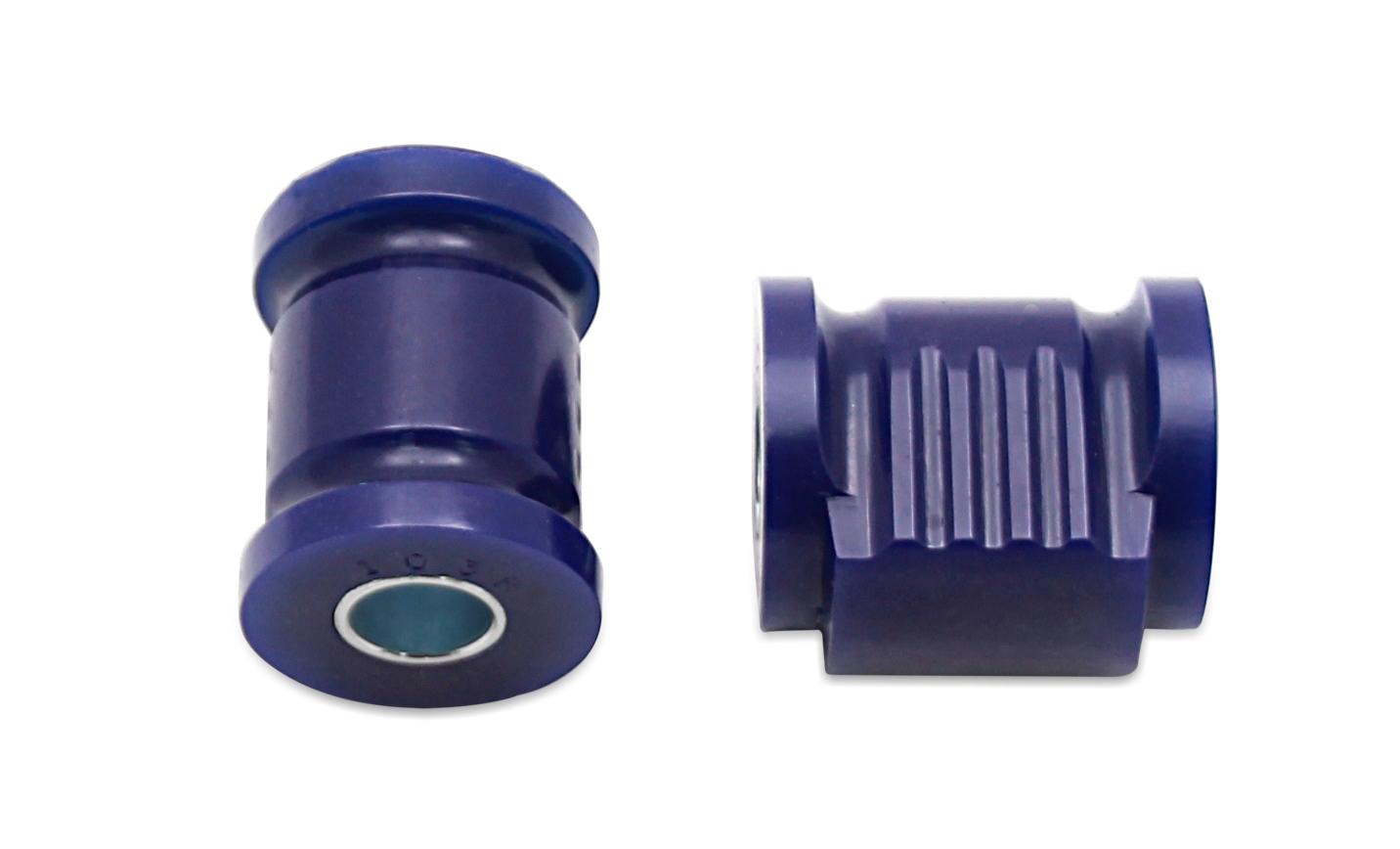 SuperPro FORD/MAZDA-LWR/CONT/ARM/R BUSH - SPF0103RK