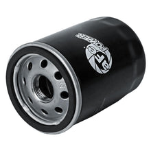 AFE Pro GUARD D2 Oil Filter (4 Pack) - 44-LF038-MB