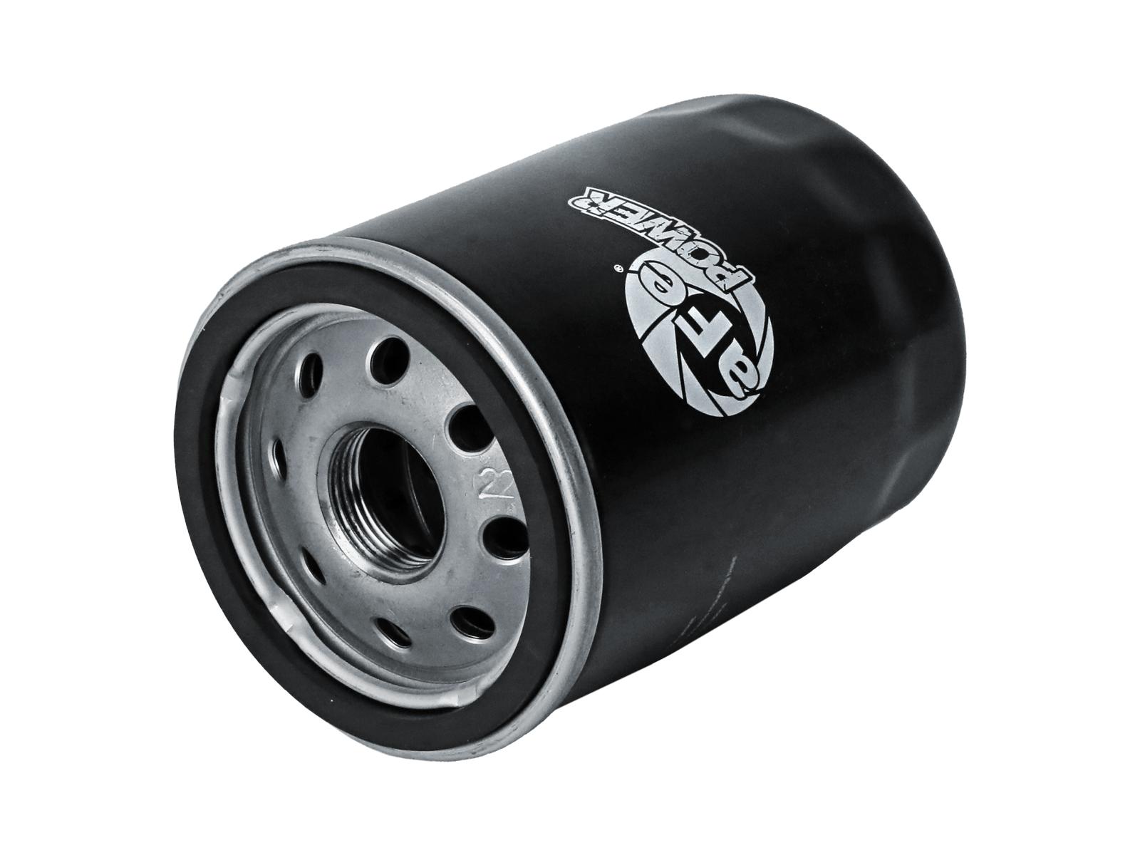 AFE Pro GUARD D2 Oil Filter (4 Pack) - 44-LF038-MB