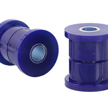 SuperPro Nissan - Lwr/Cont/Arm Inn/Bush - SPF0562K