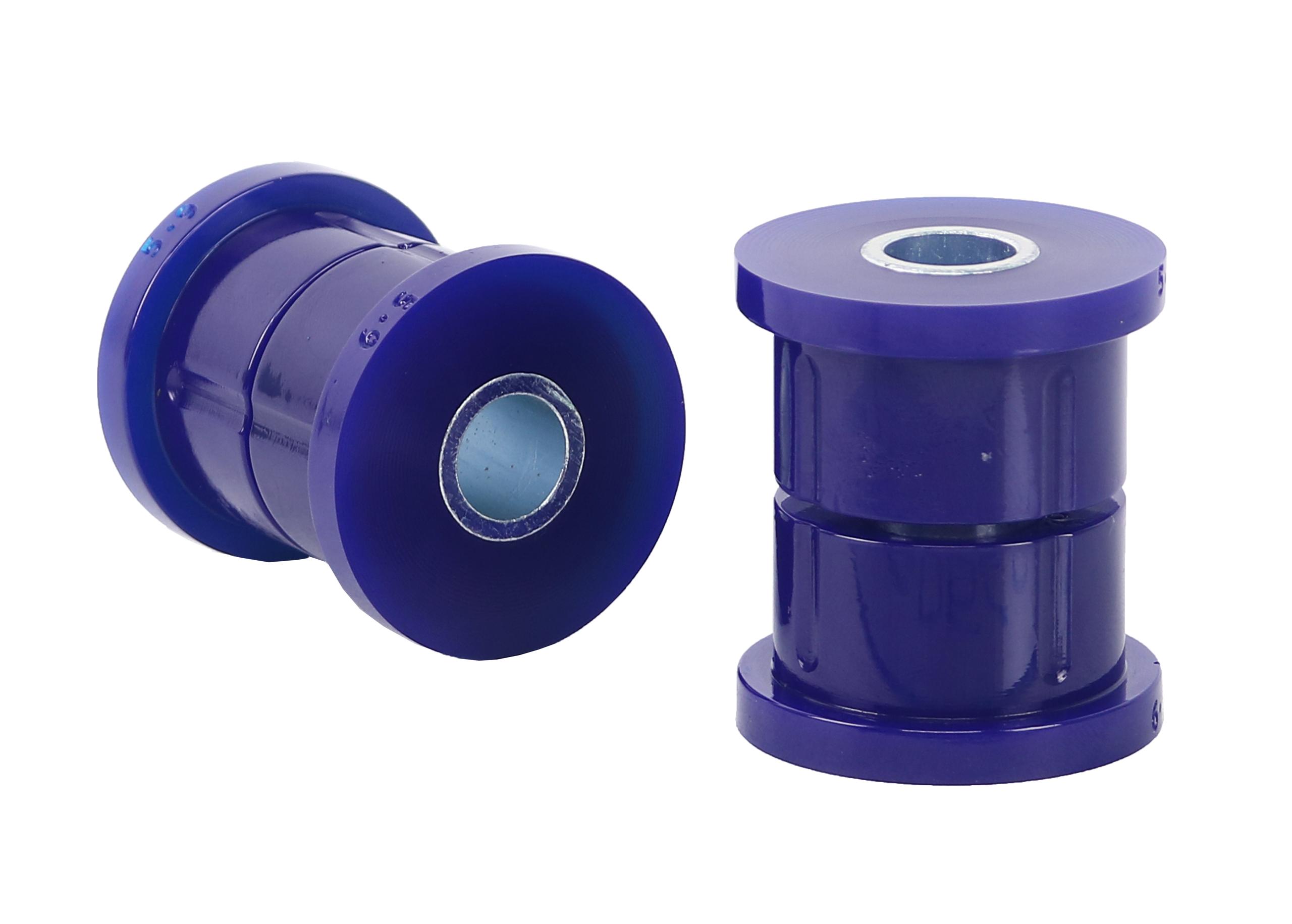 SuperPro Nissan - Lwr/Cont/Arm Inn/Bush - SPF0562K