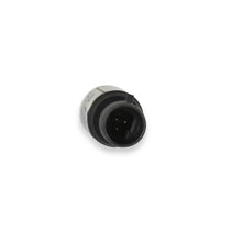 AEM Sensors/Connectors - 30-2130-50